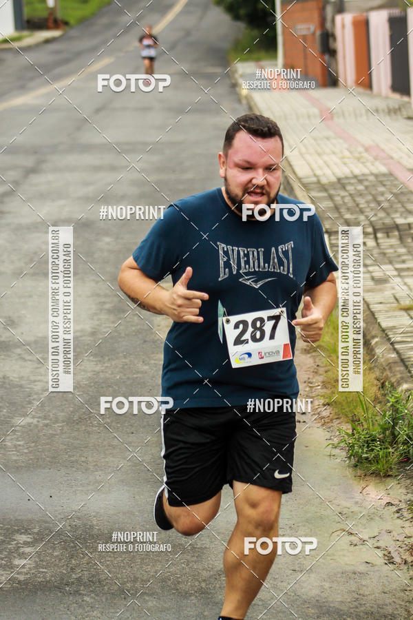 Compra tus fotos del eventoCorrida Interbairros - P.U.V.A. - 2 En Fotop