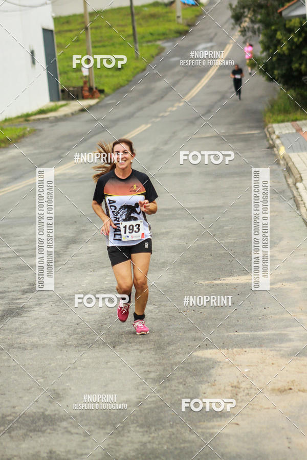 Compra tus fotos del eventoCorrida Interbairros - P.U.V.A. - 2 En Fotop