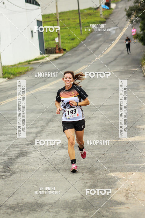 Compra tus fotos del eventoCorrida Interbairros - P.U.V.A. - 2 En Fotop