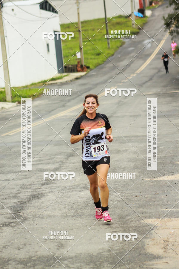 Compra tus fotos del eventoCorrida Interbairros - P.U.V.A. - 2 En Fotop