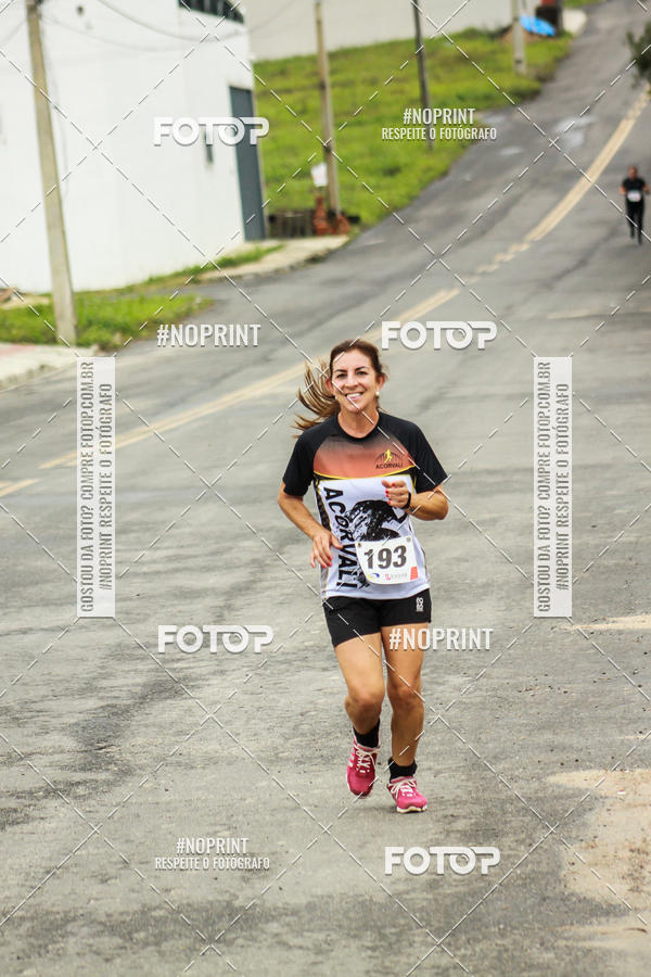 Compra tus fotos del eventoCorrida Interbairros - P.U.V.A. - 2 En Fotop