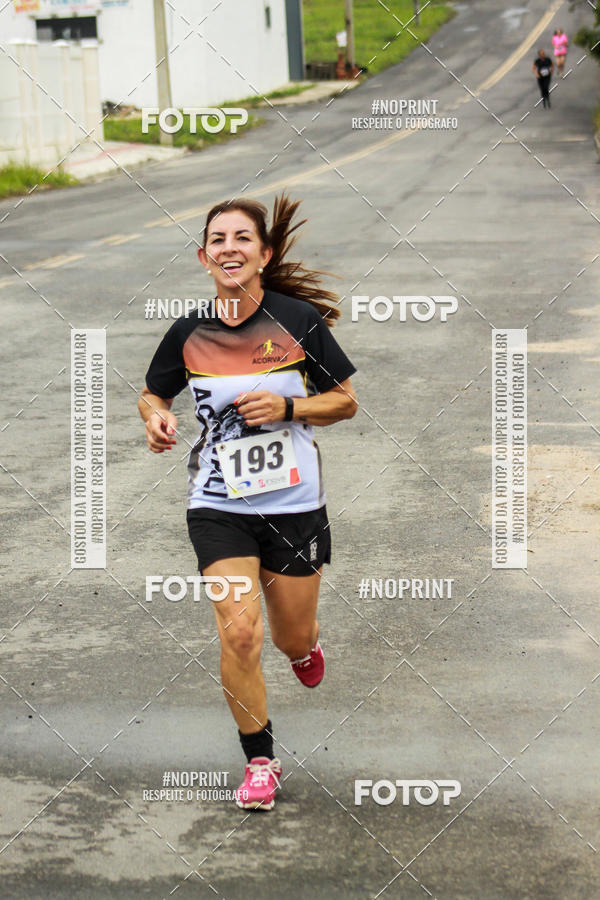 Compra tus fotos del eventoCorrida Interbairros - P.U.V.A. - 2 En Fotop