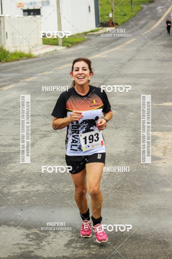 Compra tus fotos del eventoCorrida Interbairros - P.U.V.A. - 2 En Fotop