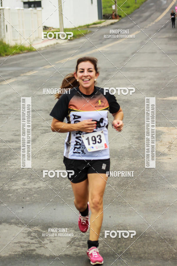 Compra tus fotos del eventoCorrida Interbairros - P.U.V.A. - 2 En Fotop