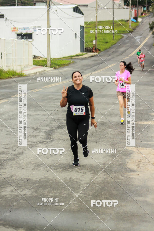 Compra tus fotos del eventoCorrida Interbairros - P.U.V.A. - 2 En Fotop
