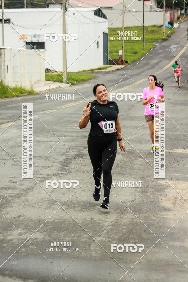 Compra tus fotos del eventoCorrida Interbairros - P.U.V.A. - 2 En Fotop