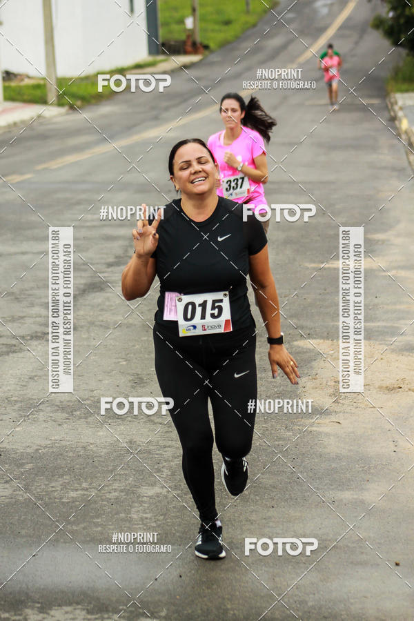 Compra tus fotos del eventoCorrida Interbairros - P.U.V.A. - 2 En Fotop