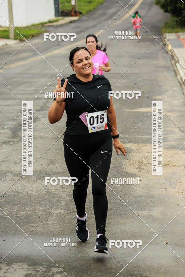 Achetez vos photos de l'vnementCorrida Interbairros - P.U.V.A. - 2 sur Fotop