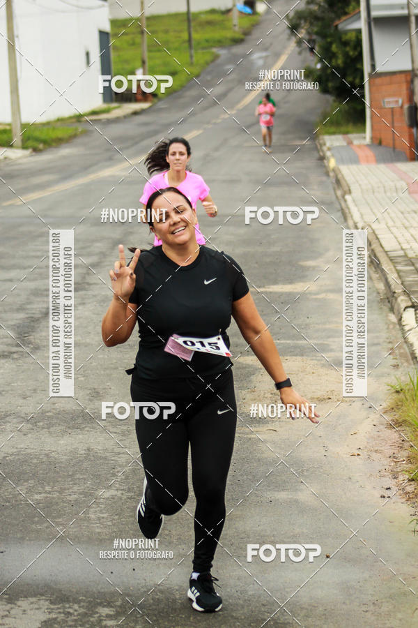 Compra tus fotos del eventoCorrida Interbairros - P.U.V.A. - 2 En Fotop