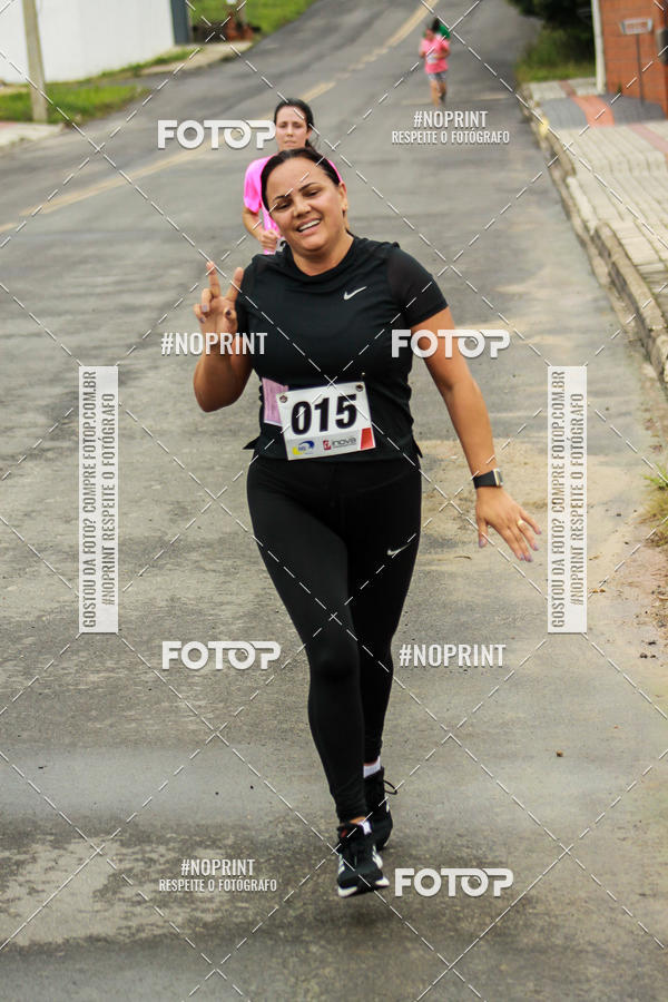 Achetez vos photos de l'vnementCorrida Interbairros - P.U.V.A. - 2 sur Fotop