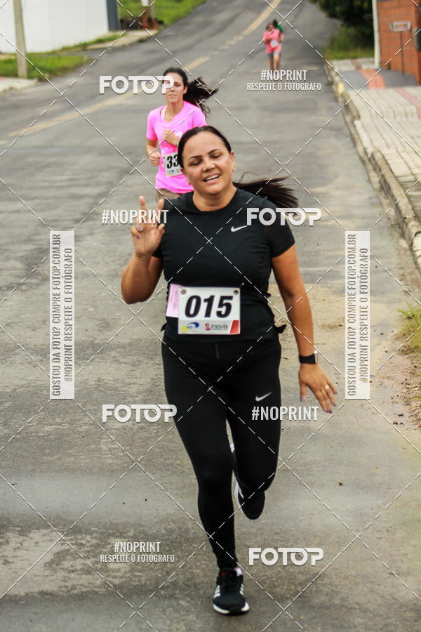 Achetez vos photos de l'vnementCorrida Interbairros - P.U.V.A. - 2 sur Fotop