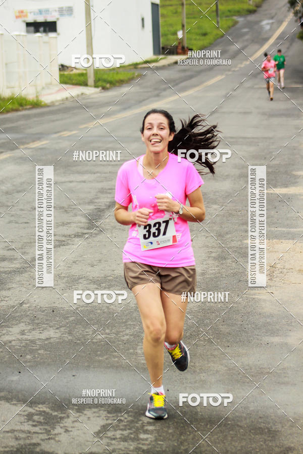 Achetez vos photos de l'vnementCorrida Interbairros - P.U.V.A. - 2 sur Fotop