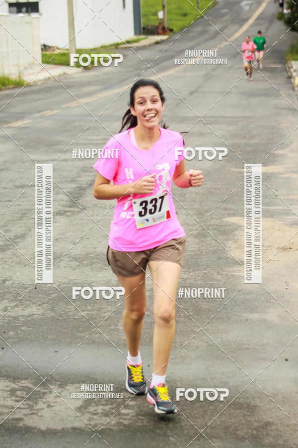 Achetez vos photos de l'vnementCorrida Interbairros - P.U.V.A. - 2 sur Fotop