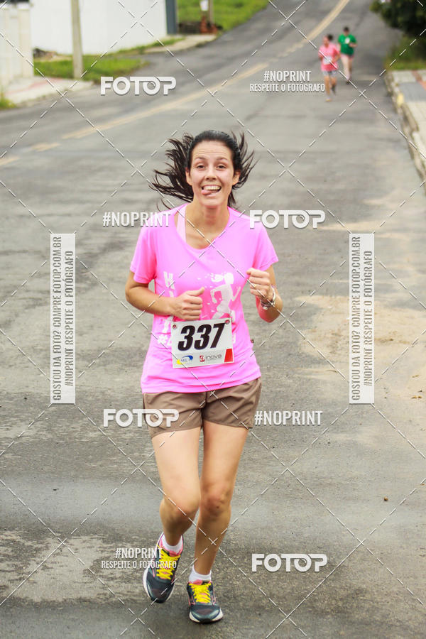 Achetez vos photos de l'vnementCorrida Interbairros - P.U.V.A. - 2 sur Fotop