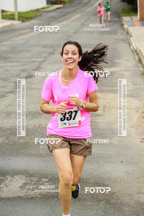 Achetez vos photos de l'vnementCorrida Interbairros - P.U.V.A. - 2 sur Fotop