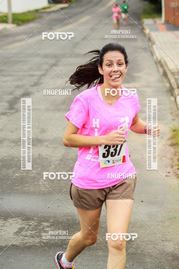 Achetez vos photos de l'vnementCorrida Interbairros - P.U.V.A. - 2 sur Fotop