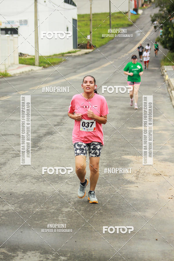 Achetez vos photos de l'vnementCorrida Interbairros - P.U.V.A. - 2 sur Fotop