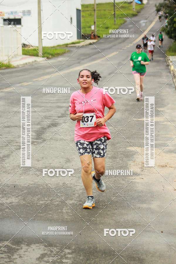 Achetez vos photos de l'vnementCorrida Interbairros - P.U.V.A. - 2 sur Fotop
