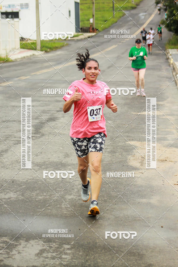 Achetez vos photos de l'vnementCorrida Interbairros - P.U.V.A. - 2 sur Fotop