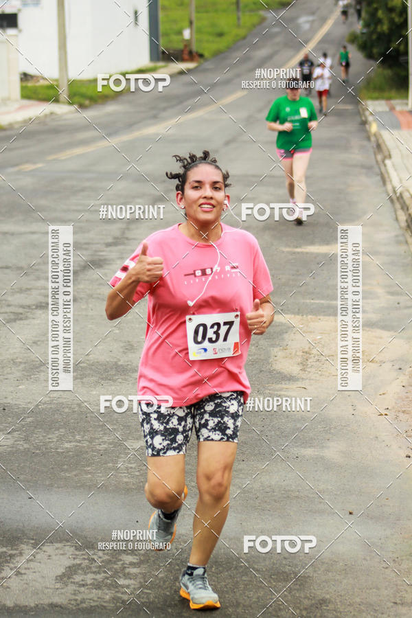 Achetez vos photos de l'vnementCorrida Interbairros - P.U.V.A. - 2 sur Fotop