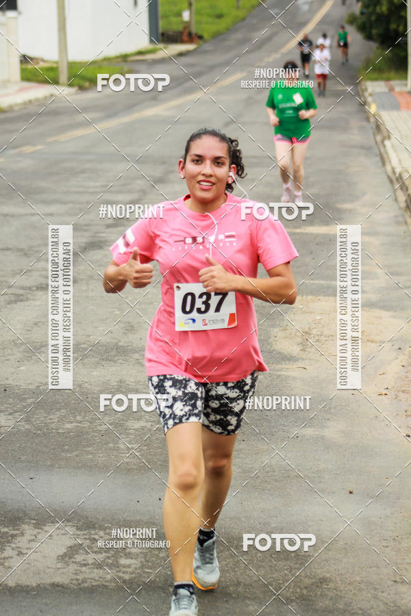 Achetez vos photos de l'vnementCorrida Interbairros - P.U.V.A. - 2 sur Fotop