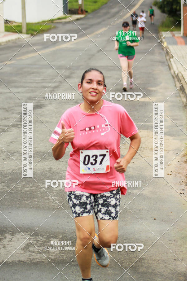 Achetez vos photos de l'vnementCorrida Interbairros - P.U.V.A. - 2 sur Fotop