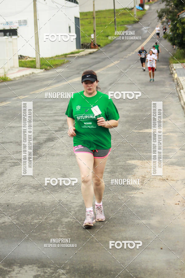 Achetez vos photos de l'vnementCorrida Interbairros - P.U.V.A. - 2 sur Fotop