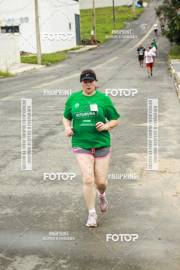 Achetez vos photos de l'vnementCorrida Interbairros - P.U.V.A. - 2 sur Fotop