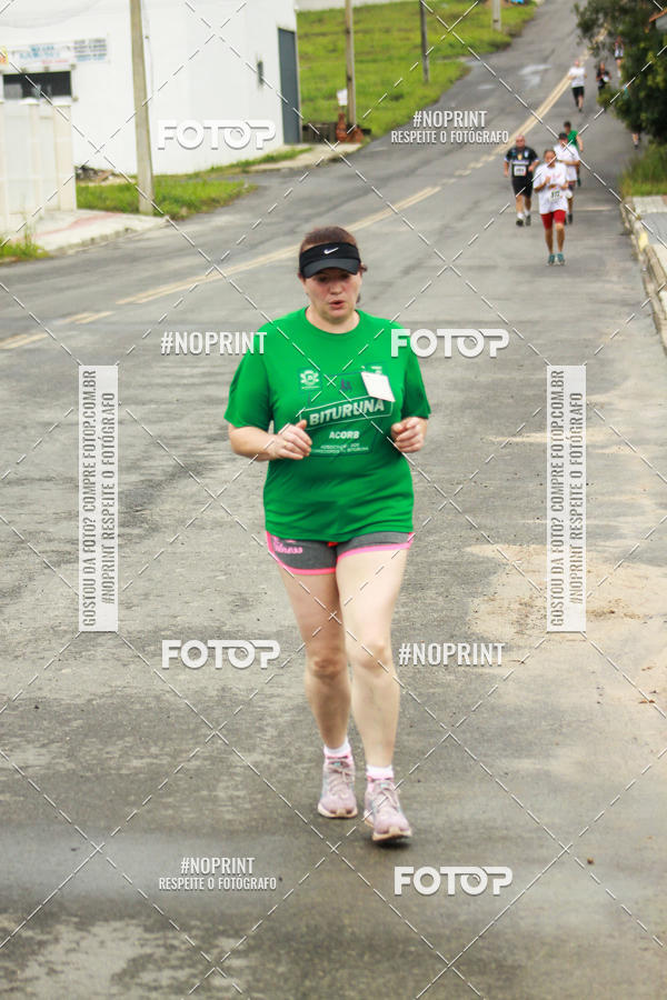 Achetez vos photos de l'vnementCorrida Interbairros - P.U.V.A. - 2 sur Fotop