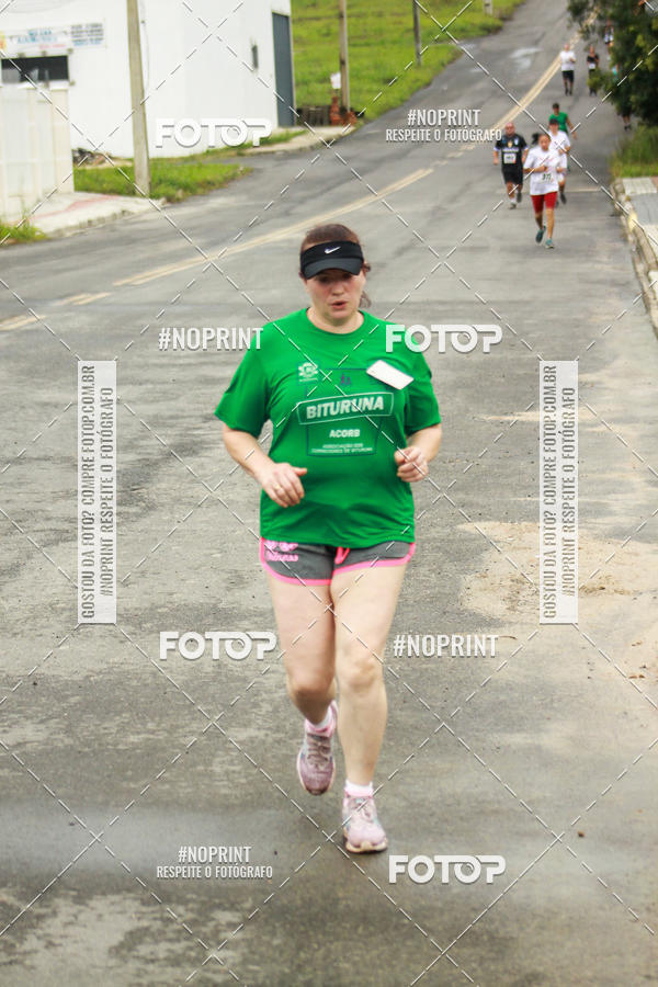 Achetez vos photos de l'vnementCorrida Interbairros - P.U.V.A. - 2 sur Fotop