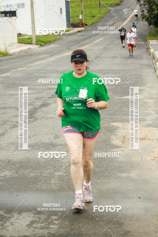 Achetez vos photos de l'vnementCorrida Interbairros - P.U.V.A. - 2 sur Fotop