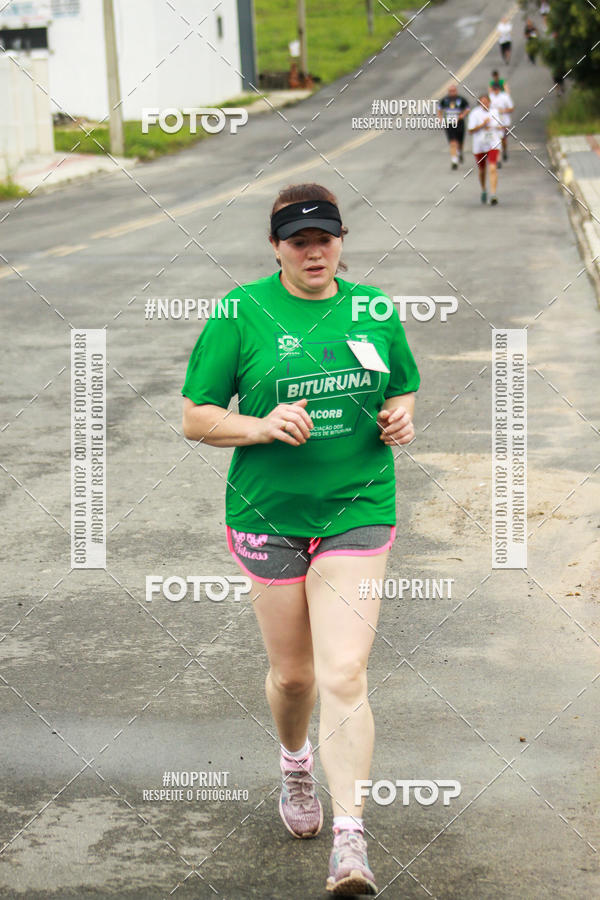 Achetez vos photos de l'vnementCorrida Interbairros - P.U.V.A. - 2 sur Fotop