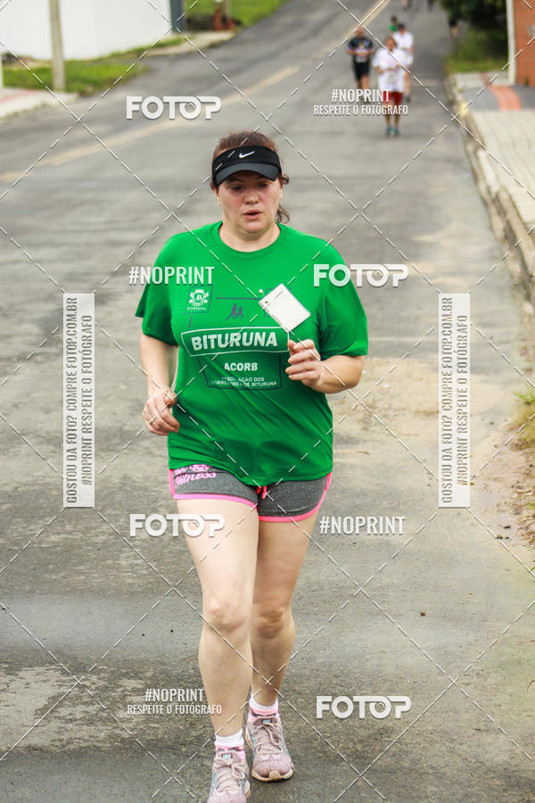 Achetez vos photos de l'vnementCorrida Interbairros - P.U.V.A. - 2 sur Fotop