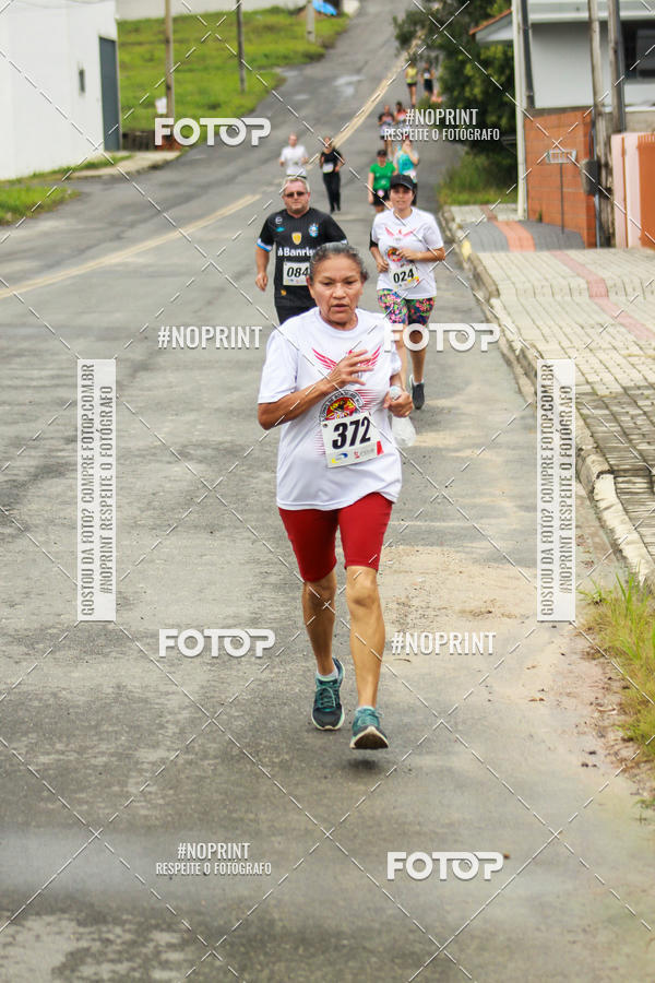 Achetez vos photos de l'vnementCorrida Interbairros - P.U.V.A. - 2 sur Fotop