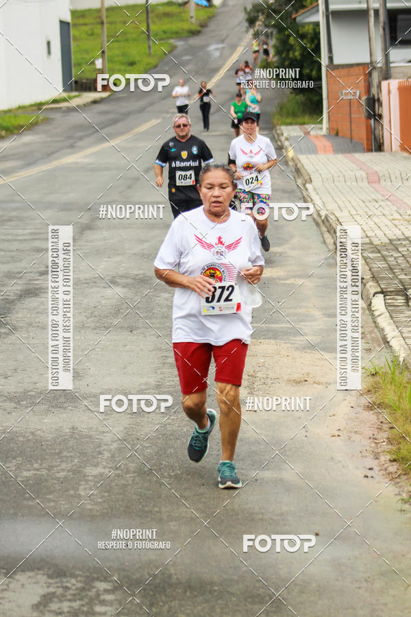 Achetez vos photos de l'vnementCorrida Interbairros - P.U.V.A. - 2 sur Fotop