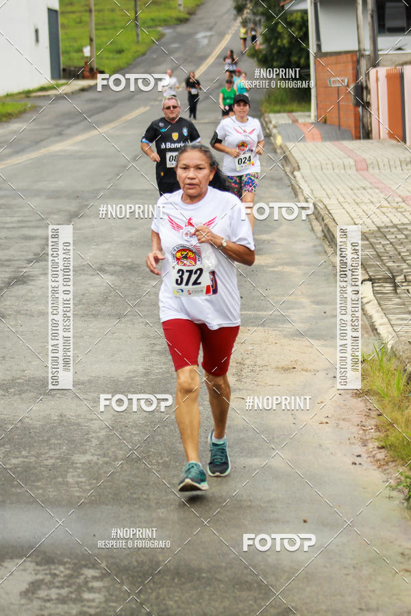 Achetez vos photos de l'vnementCorrida Interbairros - P.U.V.A. - 2 sur Fotop