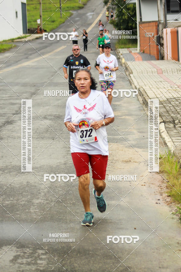 Achetez vos photos de l'vnementCorrida Interbairros - P.U.V.A. - 2 sur Fotop