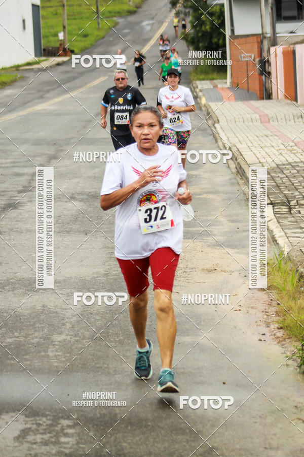 Achetez vos photos de l'vnementCorrida Interbairros - P.U.V.A. - 2 sur Fotop