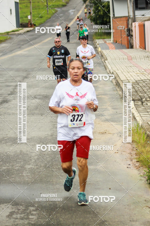Achetez vos photos de l'vnementCorrida Interbairros - P.U.V.A. - 2 sur Fotop