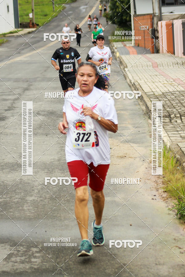 Achetez vos photos de l'vnementCorrida Interbairros - P.U.V.A. - 2 sur Fotop