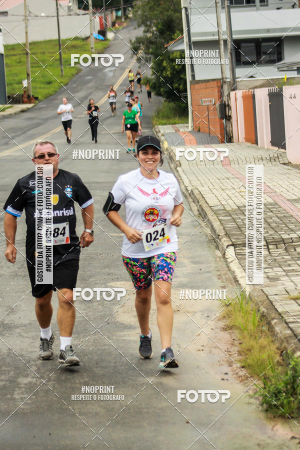 Achetez vos photos de l'vnementCorrida Interbairros - P.U.V.A. - 2 sur Fotop