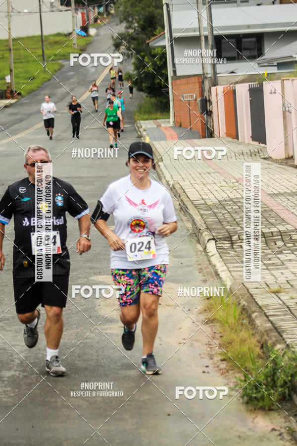 Achetez vos photos de l'vnementCorrida Interbairros - P.U.V.A. - 2 sur Fotop