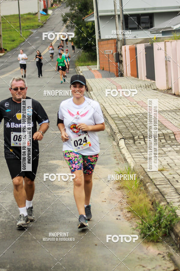 Achetez vos photos de l'vnementCorrida Interbairros - P.U.V.A. - 2 sur Fotop