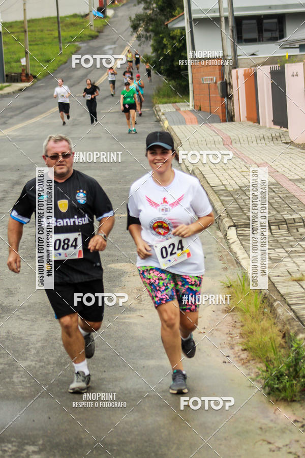 Achetez vos photos de l'vnementCorrida Interbairros - P.U.V.A. - 2 sur Fotop