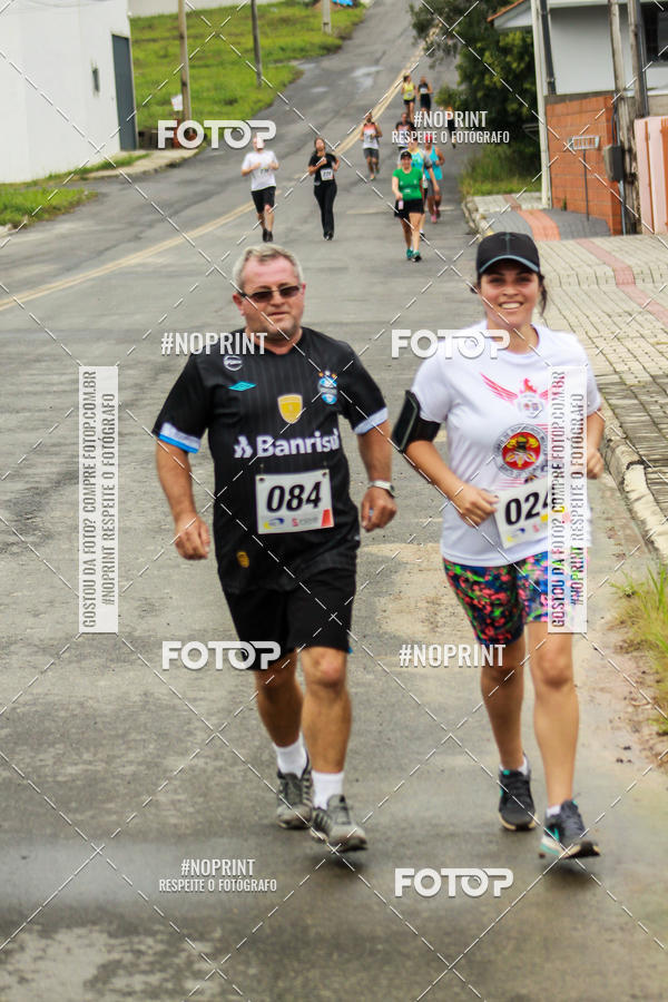 Achetez vos photos de l'vnementCorrida Interbairros - P.U.V.A. - 2 sur Fotop