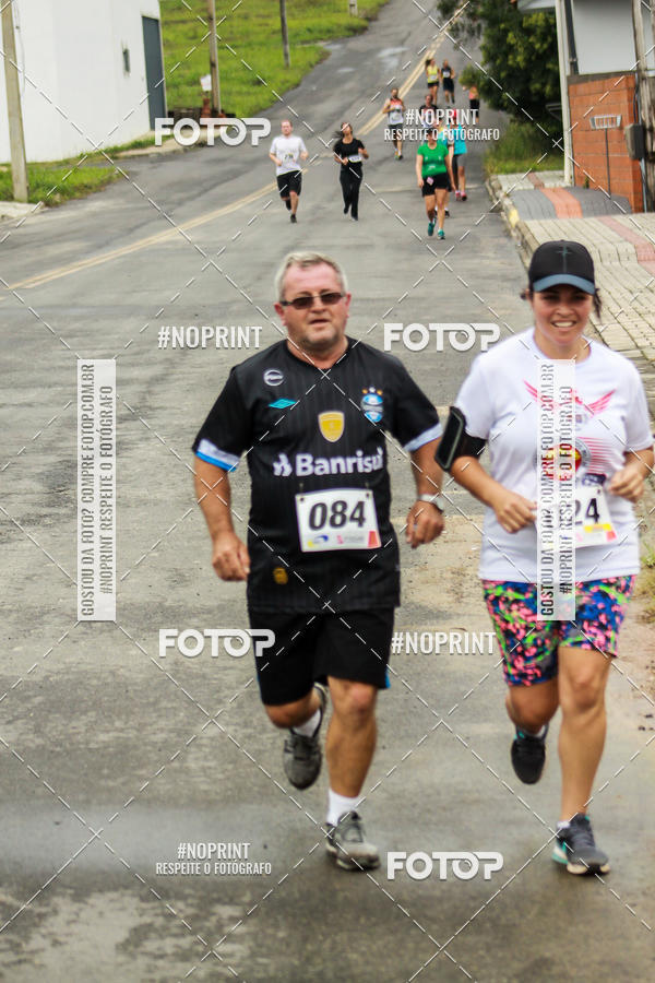 Achetez vos photos de l'vnementCorrida Interbairros - P.U.V.A. - 2 sur Fotop