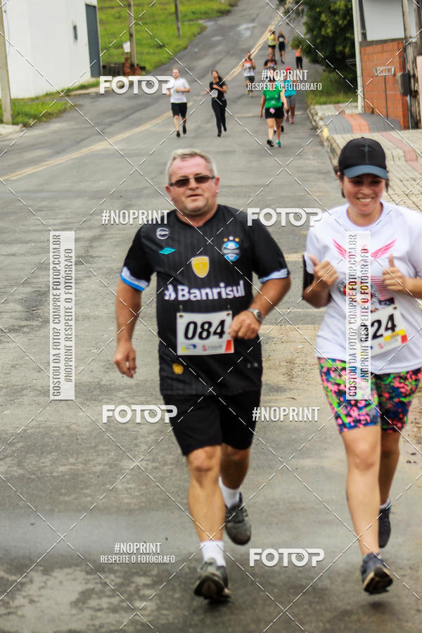 Achetez vos photos de l'vnementCorrida Interbairros - P.U.V.A. - 2 sur Fotop