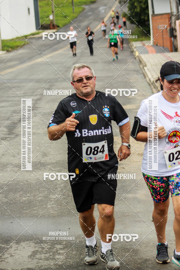Achetez vos photos de l'vnementCorrida Interbairros - P.U.V.A. - 2 sur Fotop