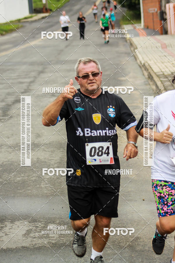 Achetez vos photos de l'vnementCorrida Interbairros - P.U.V.A. - 2 sur Fotop