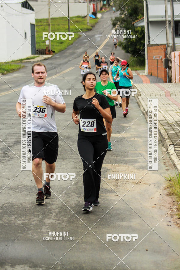 Achetez vos photos de l'vnementCorrida Interbairros - P.U.V.A. - 2 sur Fotop
